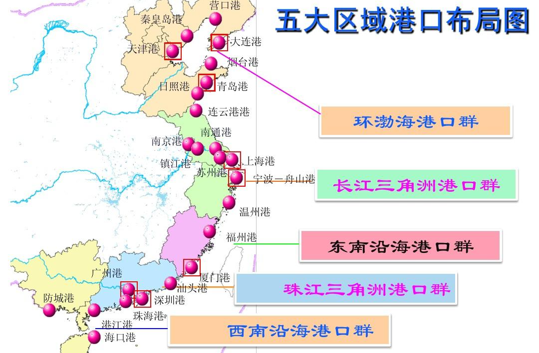 7abeb5c14a310315e4752efcbfbc6feb67a5acd864b04 首页| 918博天堂集团中国官方网站