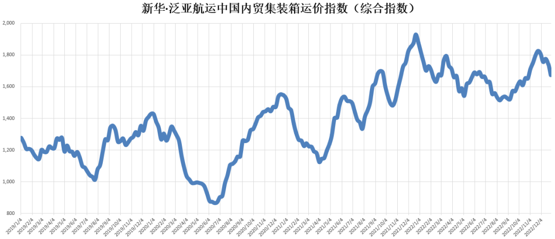 7ac264f9560c5750eecb3ef4fcdc106063bb7beea4259 首页| 918博天堂集团中国官方网站