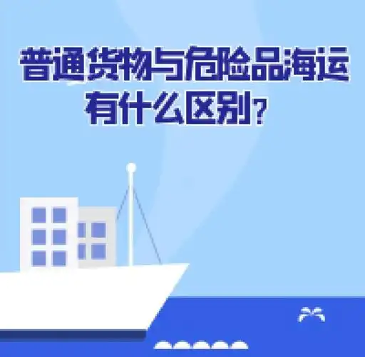 7bb5cf4372d34eabec85da550a70557c684a36fa73708 首页| 918博天堂集团中国官方网站