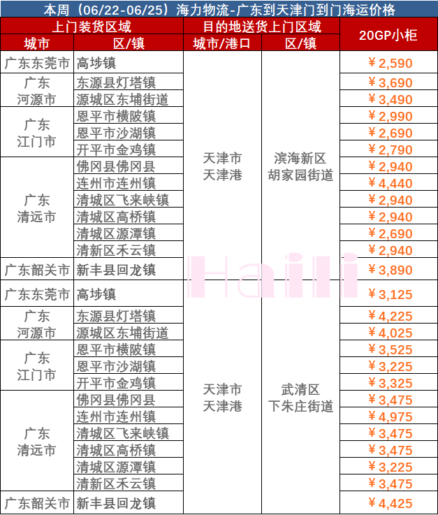 7c35e456d0f9d3bbd43f43657af4bc8e6492d14132b46 首页| 918博天堂集团中国官方网站