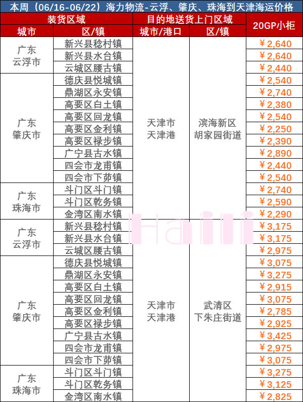 7c828811109e6d3808d712f9264de876648ad74f27dc3 首页| 918博天堂集团中国官方网站