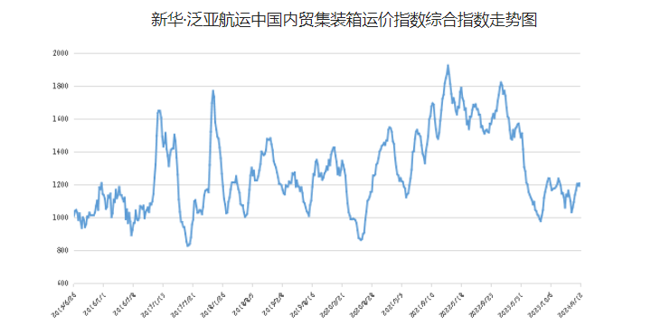 7cd1f16dd7dfdaa9a618dabd525d9f43662240e2ba8aa 首页| 918博天堂集团中国官方网站
