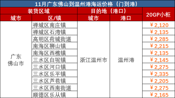 7d67b52916ce0a8f4a364af4c8c14bc5654df75c8d4c6 首页| 918博天堂集团中国官方网站