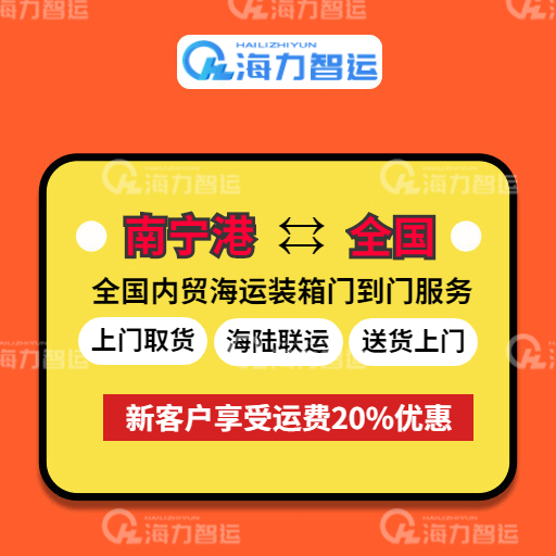 首页| 918博天堂集团中国官方网站