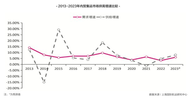 首页| 918博天堂集团中国官方网站