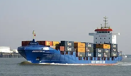 833368d068c6dc956b62d9babf01c3b663511116419e7 首页| 918博天堂集团中国官方网站