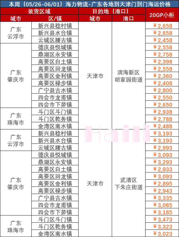 8496e2d1ffda0ce28e89c3df0d751ff964707f8ae27ce 首页| 918博天堂集团中国官方网站