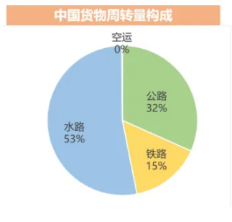 首页| 918博天堂集团中国官方网站
