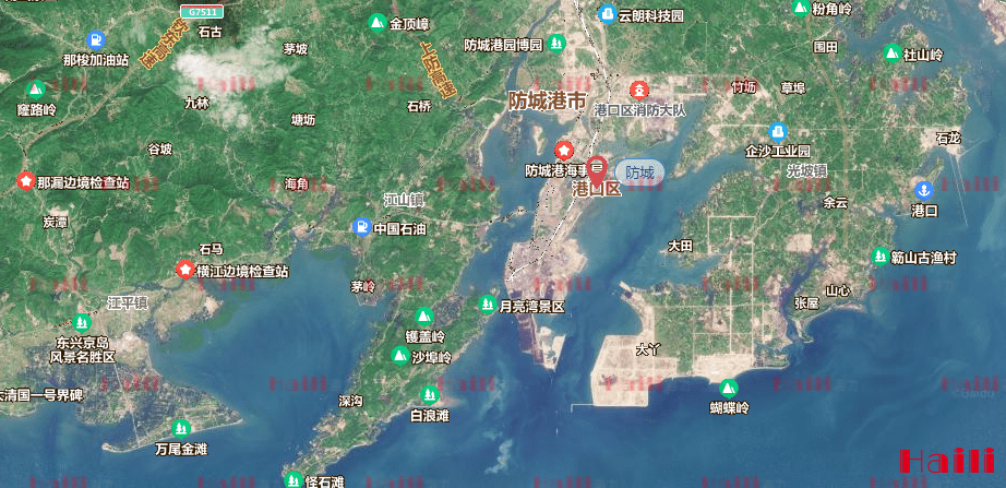 首页| 918博天堂集团中国官方网站