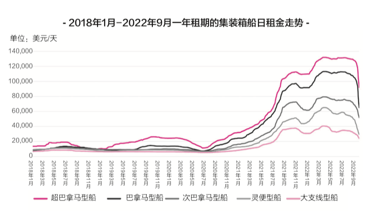 86d776716f443d9562600073fb24536d63983638509b9 首页| 918博天堂集团中国官方网站