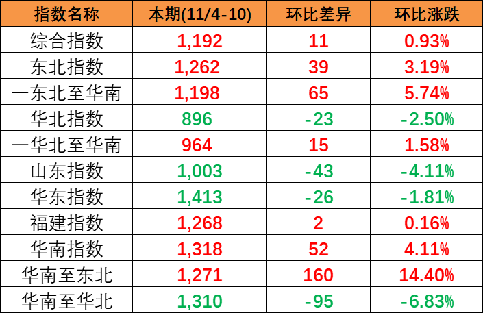 870d6ed8fe416dc90daf5c633aa81704655724873c99d 首页| 918博天堂集团中国官方网站