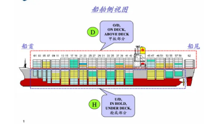 首页| 918博天堂集团中国官方网站
