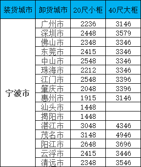 首页| 918博天堂集团中国官方网站