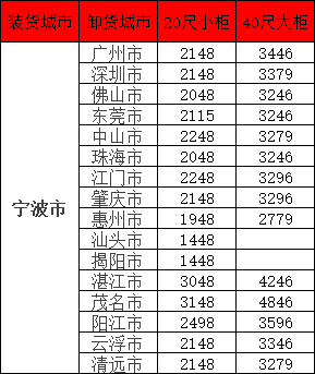 8b4ff78dc4ba1daed0a5f8e4fce69a6669ae2b26d103f 首页| 918博天堂集团中国官方网站