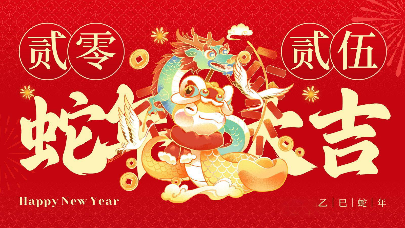 首页| 918博天堂集团中国官方网站