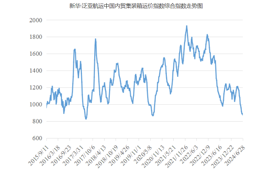904152bb7cbe0be311ee1b985ec76c646688f507d2840 首页| 918博天堂集团中国官方网站