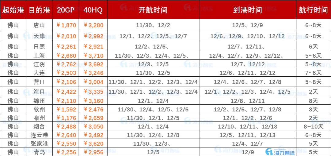 首页| 918博天堂集团中国官方网站