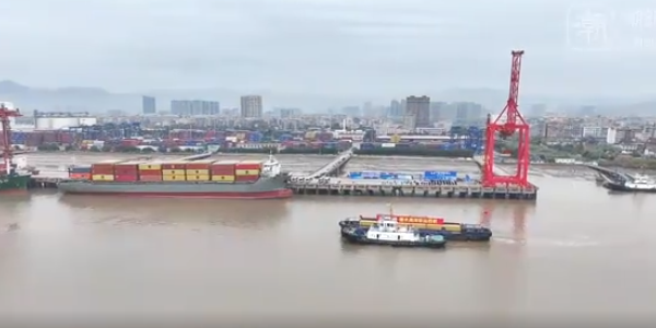首页| 918博天堂集团中国官方网站