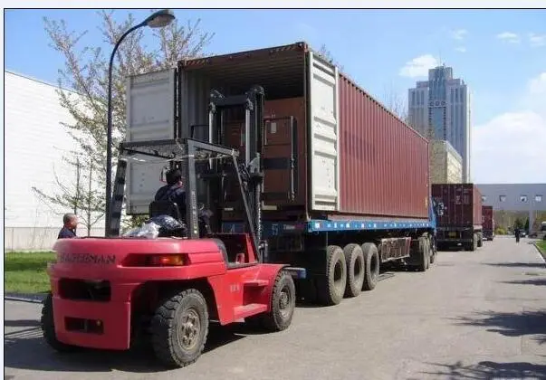 首页| 918博天堂集团中国官方网站