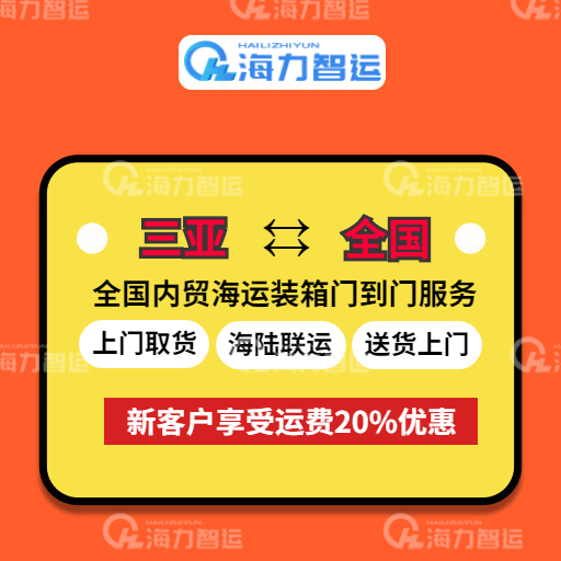 首页| 918博天堂集团中国官方网站