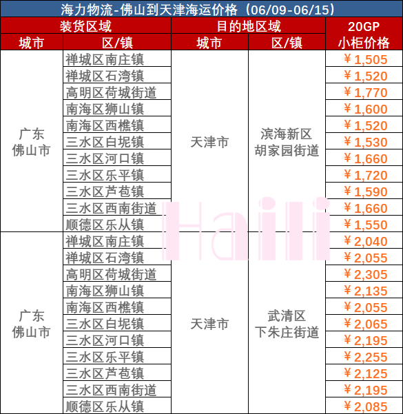 98de308aee440ee00d26dbabdfa3509b6482fd3909e52 首页| 918博天堂集团中国官方网站