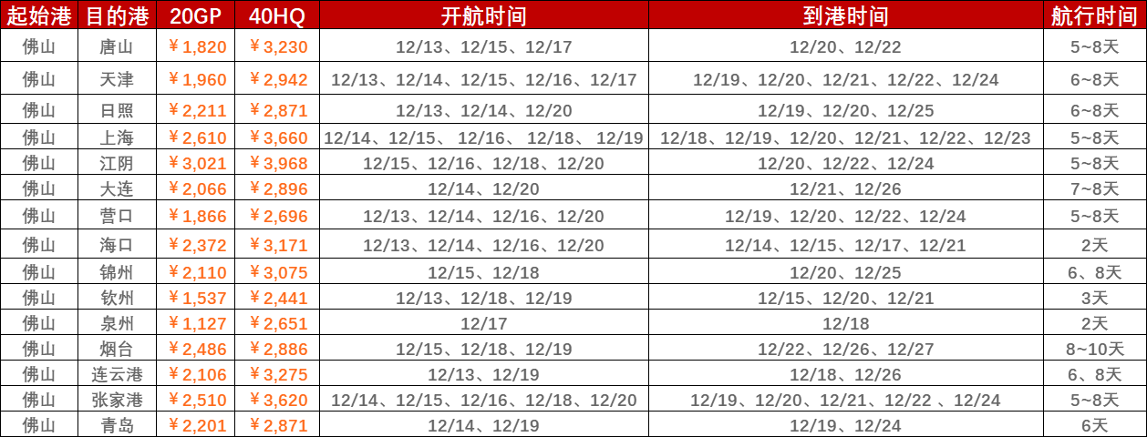 9b0bf22e1f9175cc1a8685263e56b1c563970180c2a14 首页| 918博天堂集团中国官方网站