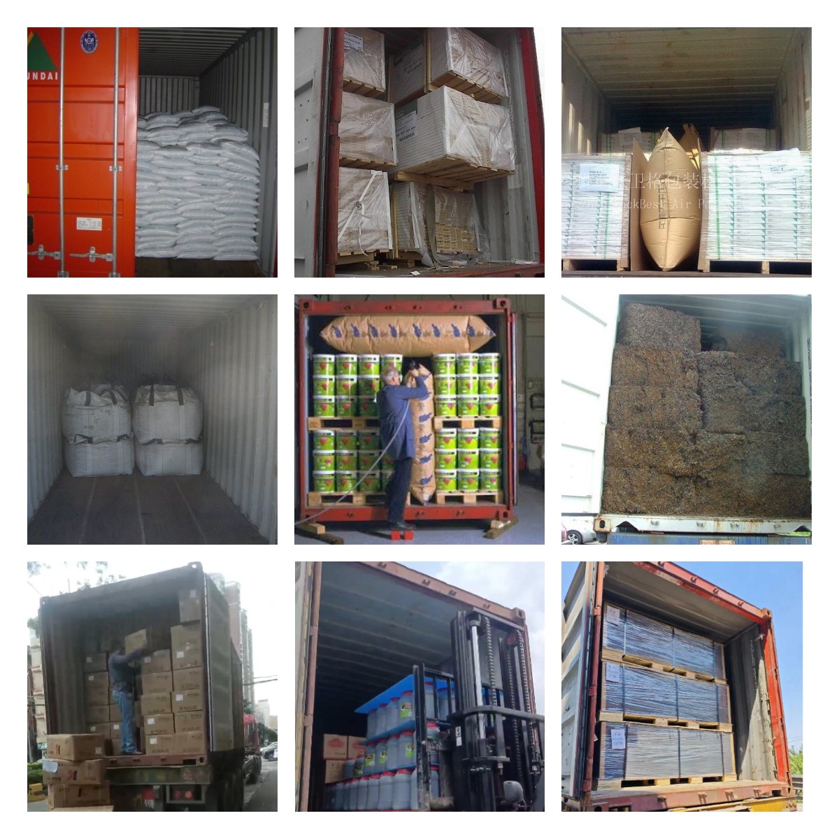 9b50c9b437a8f760dbfcbcef15c5d2ae6656c11073c69 首页| 918博天堂集团中国官方网站