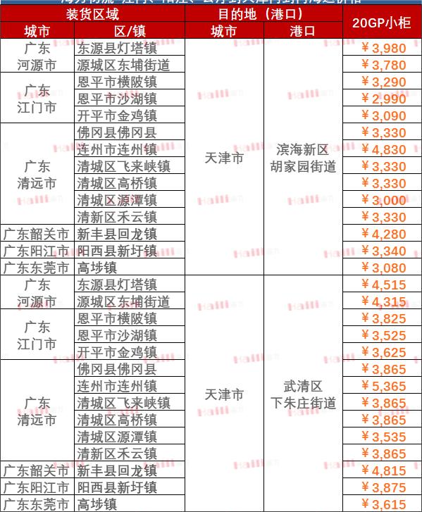 9ebe483a2bb33e79d91badee16a0a50a641ad3036a12c 首页| 918博天堂集团中国官方网站