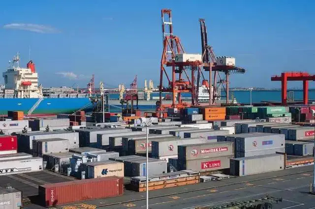 9edd5791842887439bf1287ea5cd9ecc67b437dced235 首页| 918博天堂集团中国官方网站