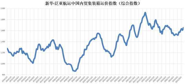 首页| 918博天堂集团中国官方网站