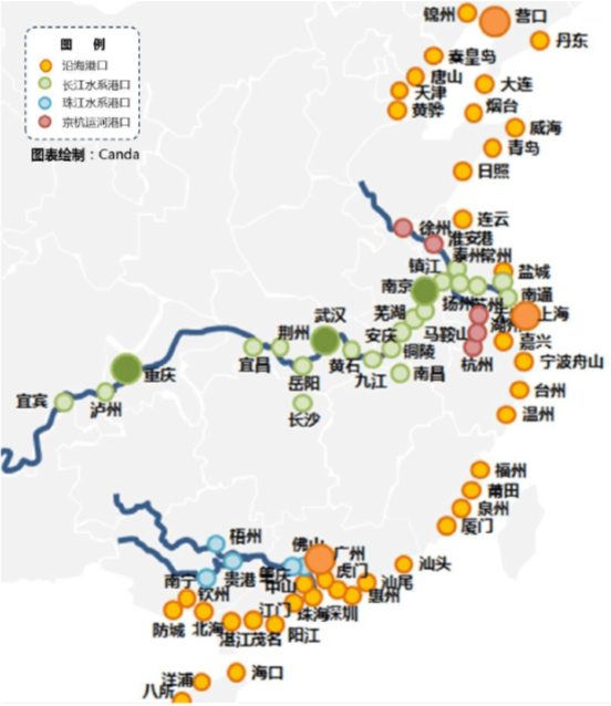 9f4b2a77f802b899c4adbc2c9f6436d8640305d470504 首页| 918博天堂集团中国官方网站