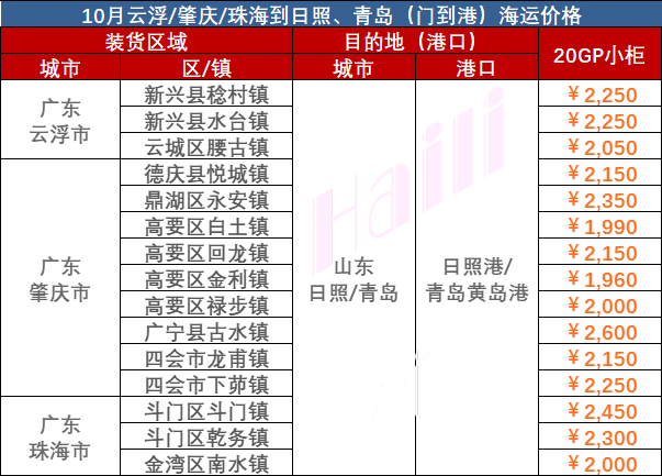 9f983994266d006af90769134c67fe196539e4cd31704 首页| 918博天堂集团中国官方网站