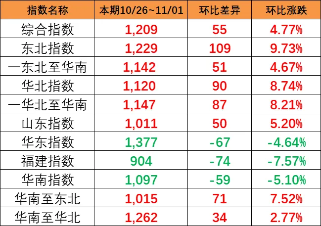 9fb00ea748ab1dc7bc2ead38581e4dde672f27925c5be 首页| 918博天堂集团中国官方网站