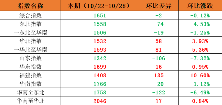 a2a728fd07c4d687b9d1c8ce2eee66c463687e3700ba9 首页| 918博天堂集团中国官方网站