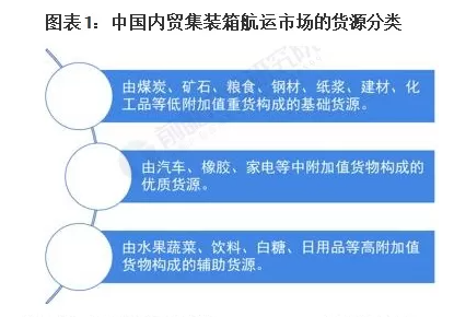 a2d22a28c3b3d7cc951209936b34c22e63b52844cc291 首页| 918博天堂集团中国官方网站
