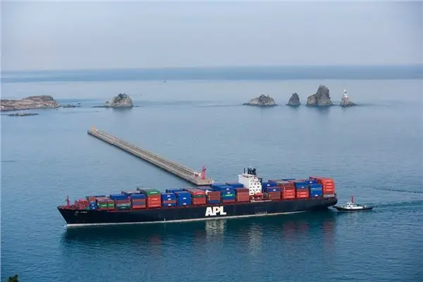 a37bf88f6b45aee48b088676bd740d4a63e1f341ba36f 首页| 918博天堂集团中国官方网站