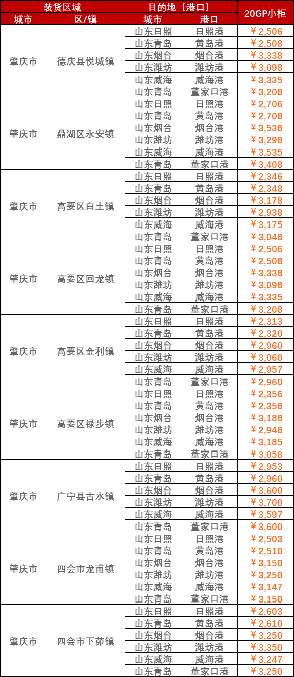 a68168b4a4e3bd0a8508afb24fe2532e63fdc90e6d23b 首页| 918博天堂集团中国官方网站
