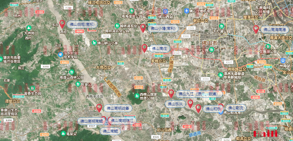 首页| 918博天堂集团中国官方网站