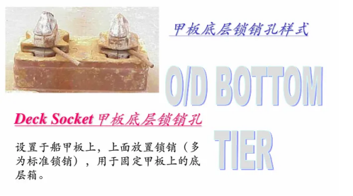 a985932b3393b79742fa1018238702e263be65e616273 首页| 918博天堂集团中国官方网站