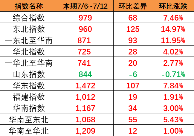 aafd1d2b61a825e5938896ea40ed1ff5669b2df41271e 首页| 918博天堂集团中国官方网站