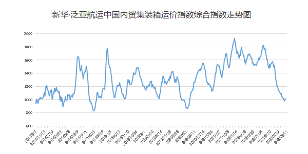 ab0d02a3f30bd0c64288aba70cda4c6a64df3c4294b14 首页| 918博天堂集团中国官方网站
