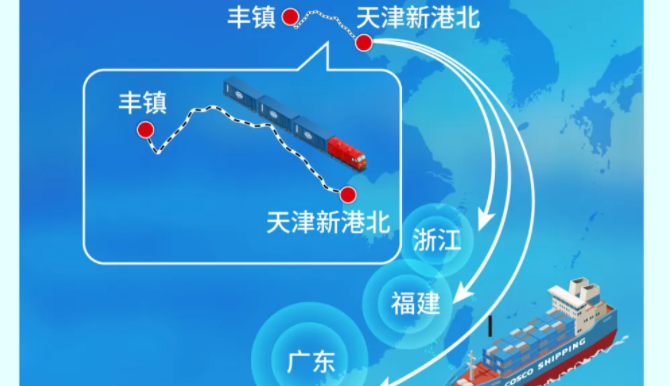 首页| 918博天堂集团中国官方网站