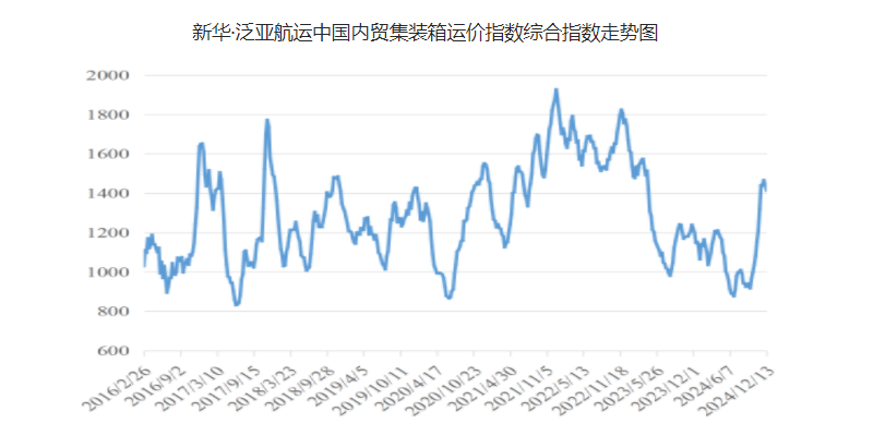 首页| 918博天堂集团中国官方网站