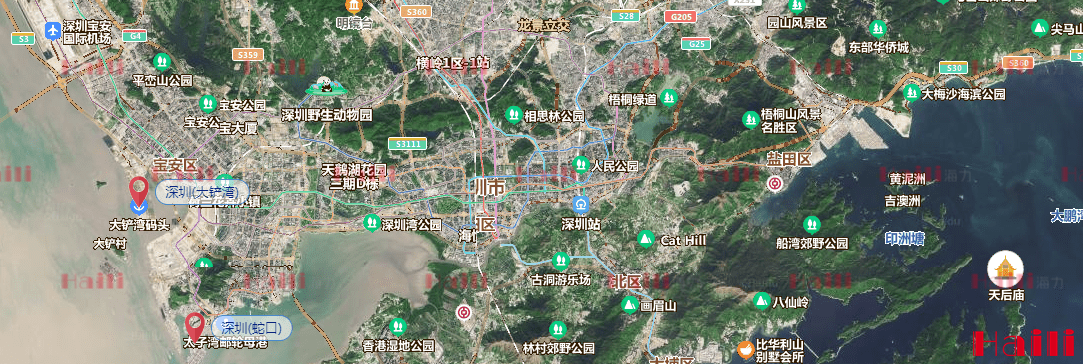 af3bbb89a5554c2b9f1b673de21f46fb636cae8e10238 首页| 918博天堂集团中国官方网站