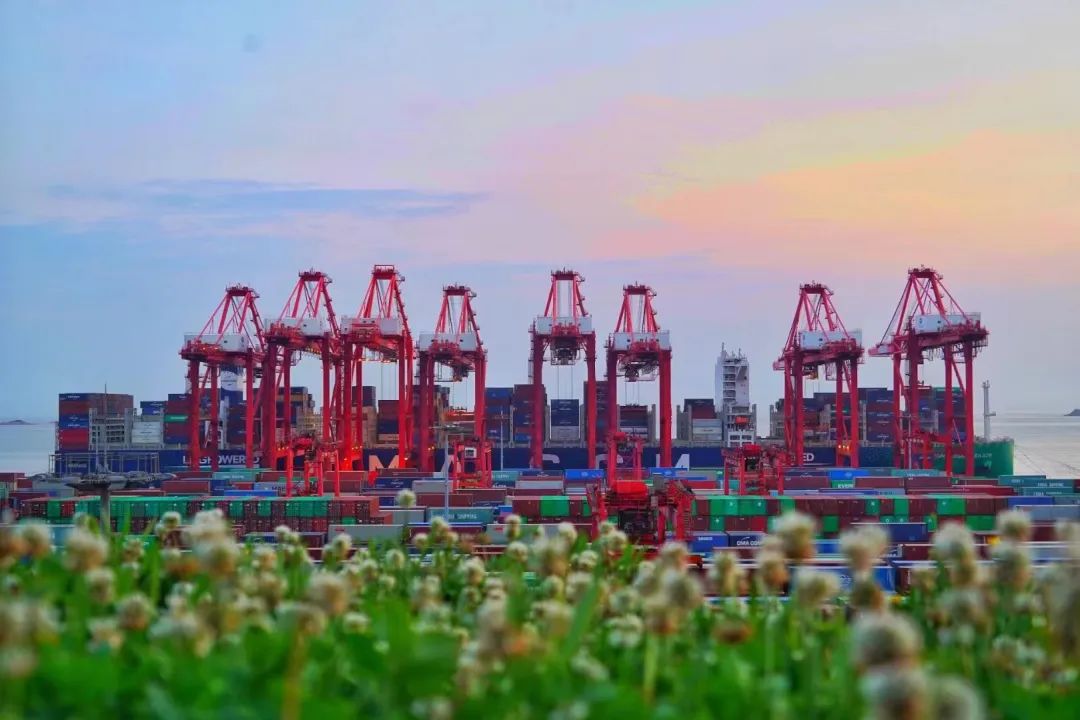 b14c6c10e85ee039f0c8d1aaf44ec94d63ad46d985984 首页| 918博天堂集团中国官方网站