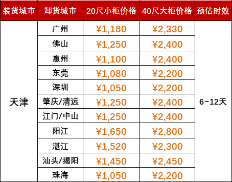 首页| 918博天堂集团中国官方网站