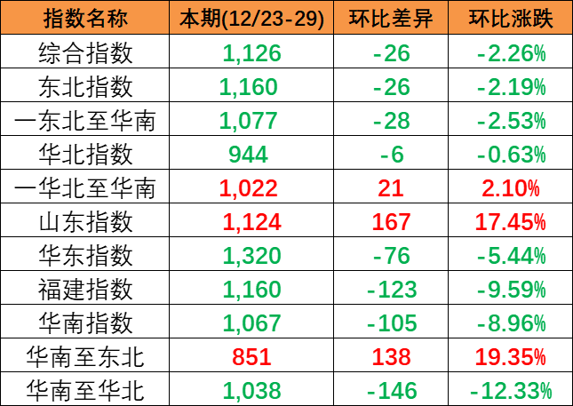 b27cc21e4ec06dbacc65a82e60e104e56598edb10daf4 首页| 918博天堂集团中国官方网站