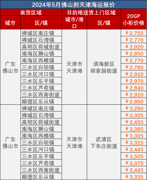 首页| 918博天堂集团中国官方网站
