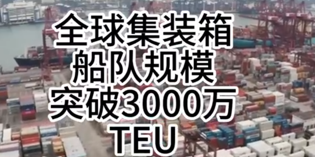 首页| 918博天堂集团中国官方网站