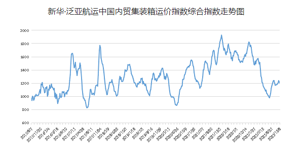 b8a1fa8e965a69871e70a5a0a6dc21e1657c0bfc4d23d 首页| 918博天堂集团中国官方网站